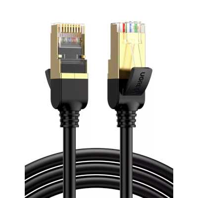 патч-корд Ugreen NW107 11269