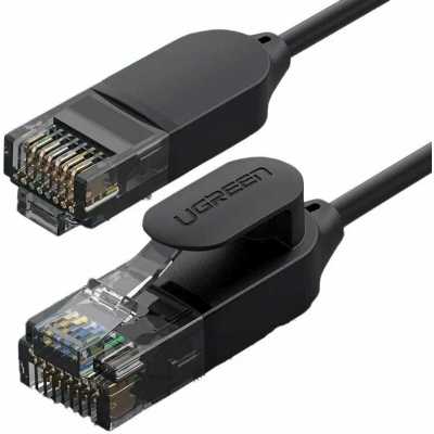 патч-корд Ugreen NW122 70653