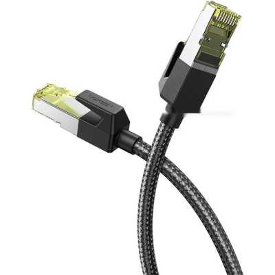 Ugreen NW150 80421