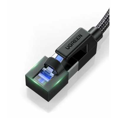 Ugreen NW153 30795