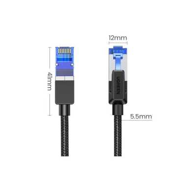 патч-корд Ugreen NW153 30800