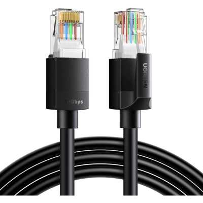 патч-корд Ugreen NW315 55159