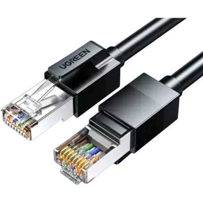 патч-корд Ugreen NW316 55169