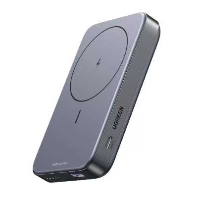 Ugreen PB206 15086