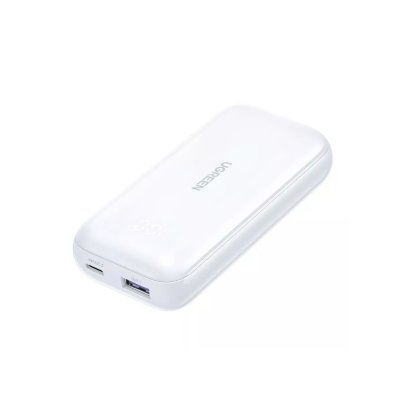 внешний аккумулятор Ugreen PB501 25189