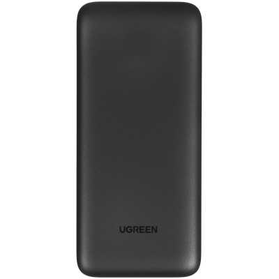 Ugreen PB532 55989B