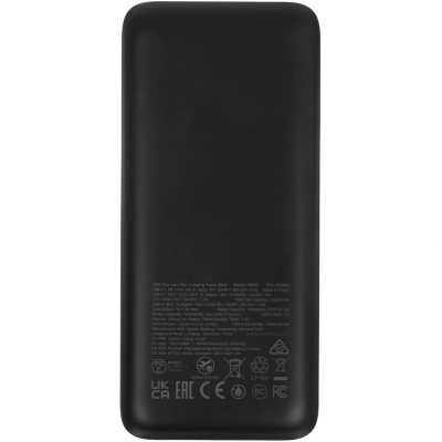 внешний аккумулятор Ugreen PB532 55989B
