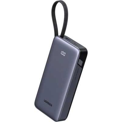 Ugreen PB550 85166B