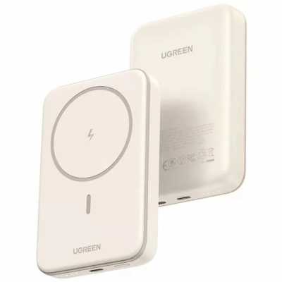 Ugreen PB561 25208