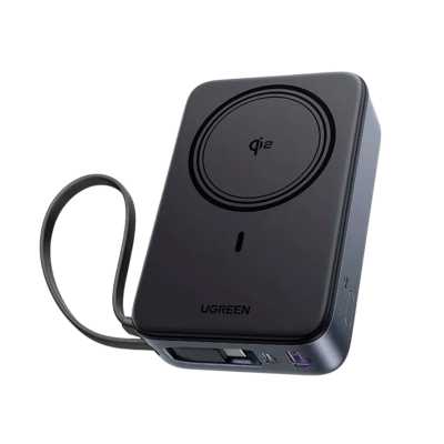 Ugreen PB567 55450B