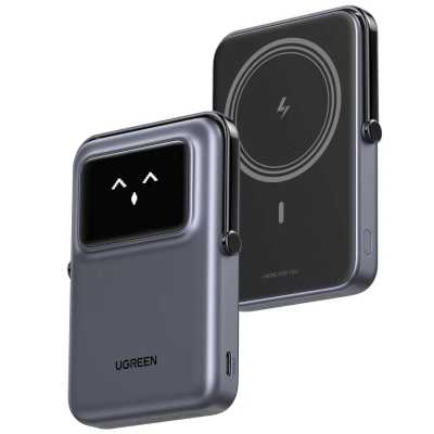 Ugreen PB572 45327