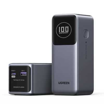 Ugreen PB724 35526B