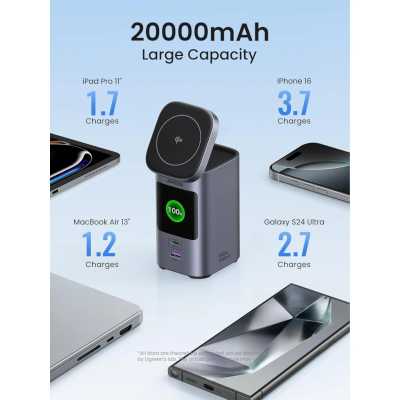 Ugreen PB771 35527B