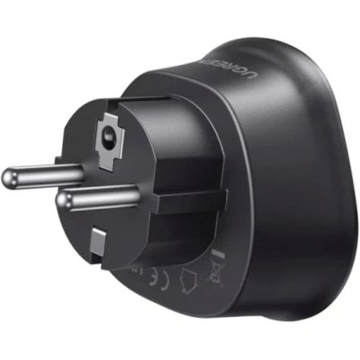 Ugreen S500 95050