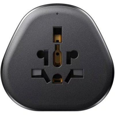 адаптер Ugreen S500 95050