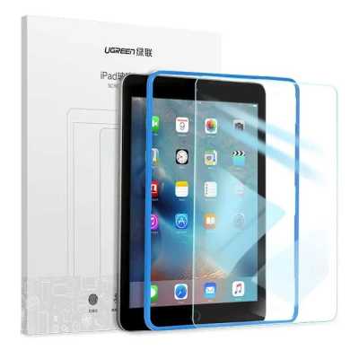 защитный экран Ugreen SP115 60535