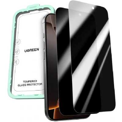 защитное стекло Ugreen SP1155 95829