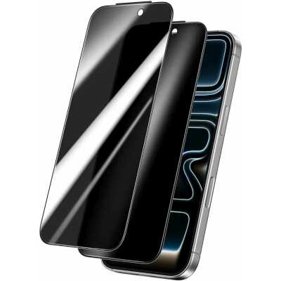 защитное стекло Ugreen SP1197 95767