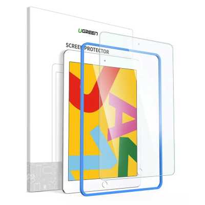 защитное стекло Ugreen SP145 80352