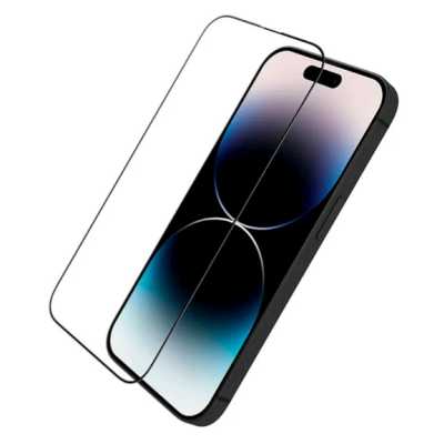 защитное стекло Ugreen SP427 25645