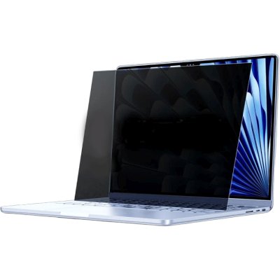 защитное стекло Ugreen SP617 45668