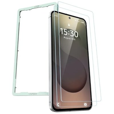 защитное стекло Ugreen SP995 75300