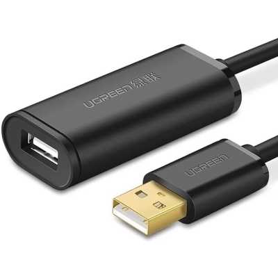 кабель Ugreen US121 10321