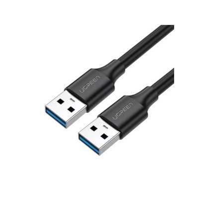 кабель Ugreen US128 10369