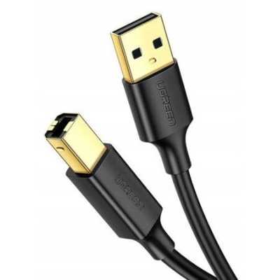 кабель Ugreen US135 20847