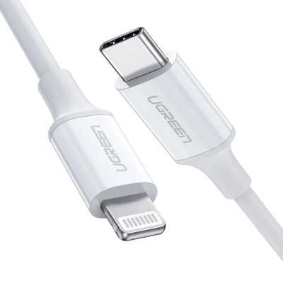 кабель Ugreen US171 10493