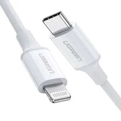 кабель Ugreen US171 60748