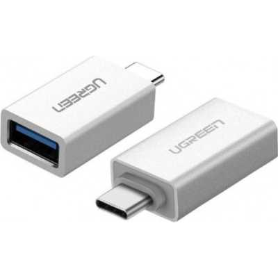 Ugreen US173 30155