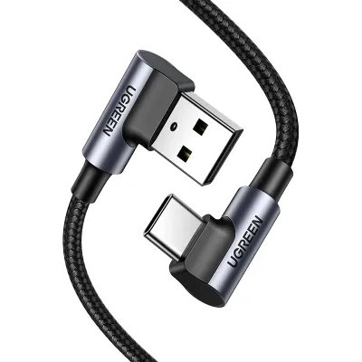 кабель Ugreen US176 20855