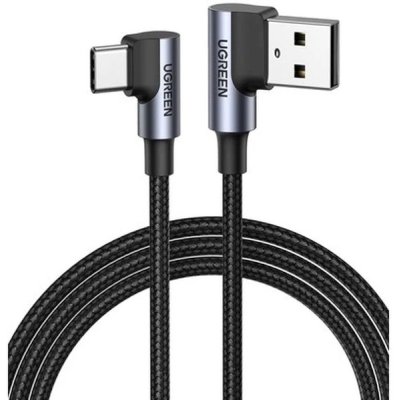 кабель Ugreen US176 20857