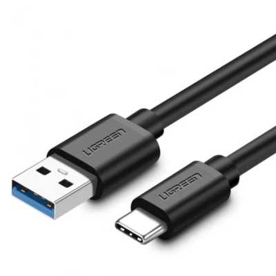 кабель Ugreen US184 20882