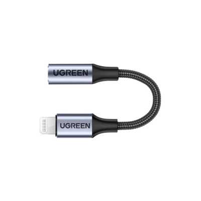 переходник Ugreen US211 30756