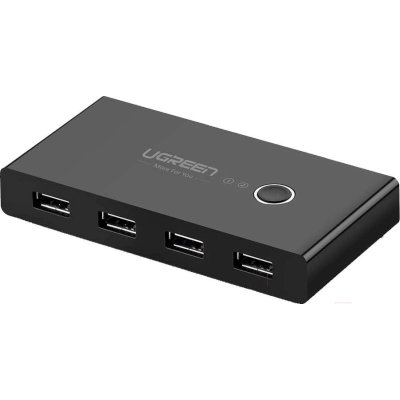 Ugreen US216 30767