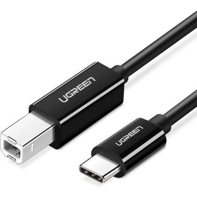 кабель Ugreen US241 50446