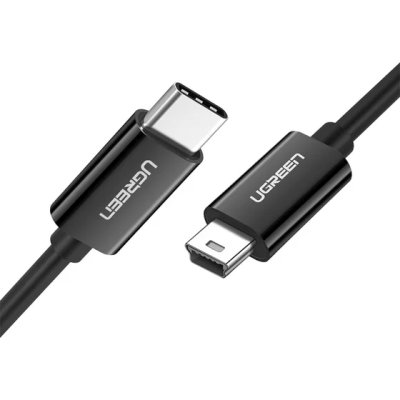 кабель Ugreen US242 50445