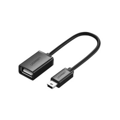 кабель Ugreen US249 10383