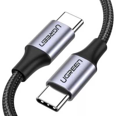 кабель Ugreen US261 50150