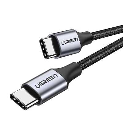 Ugreen US261 50152