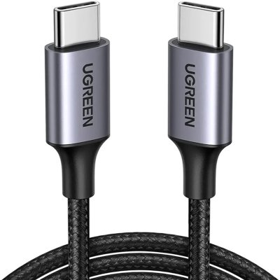 кабель Ugreen US261 50152