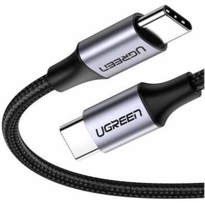 Ugreen US261 50152
