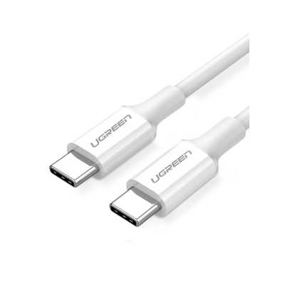 кабель Ugreen US264 60518