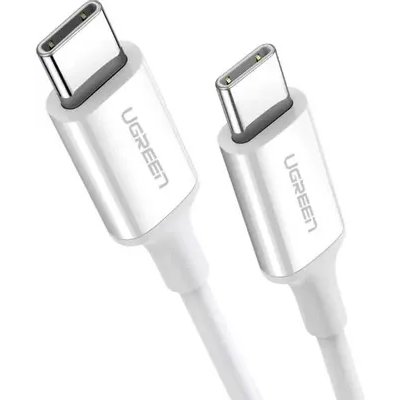 кабель Ugreen US264 60519
