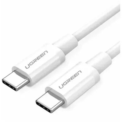 кабель Ugreen US264 60520