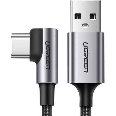 кабель Ugreen US284 50941