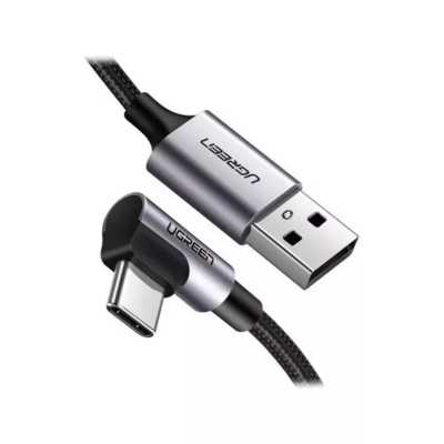 кабель Ugreen US284 50941