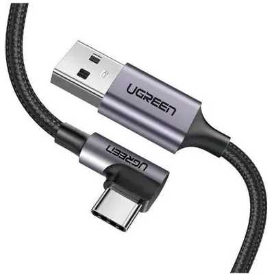Ugreen US284 50942